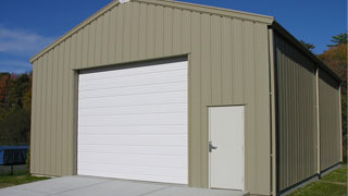 Garage Door Openers at Patty Jewett, Colorado